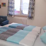 Lejlighed Ferienhaeuser