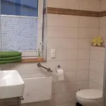 Ferienhaeuser Lejlighed Weigenheim