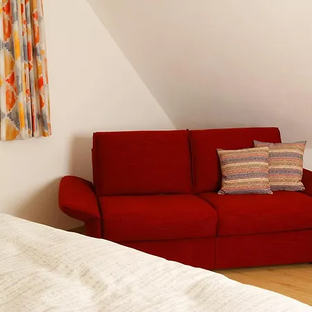 Ferienhaeuser * Weigenheim